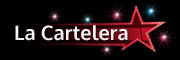 La Cartelera