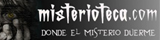 Misterioteca